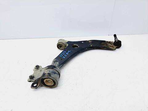 Foto 1ª: Brazo Suspension Delantero Derecho Ford Focus GHIA 116CV 85KW [KKDA] (2006)