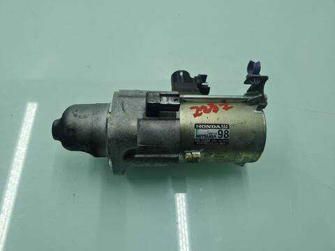 Motor de Arranque Honda Civic 1.5 SPORT 182CV 134KW