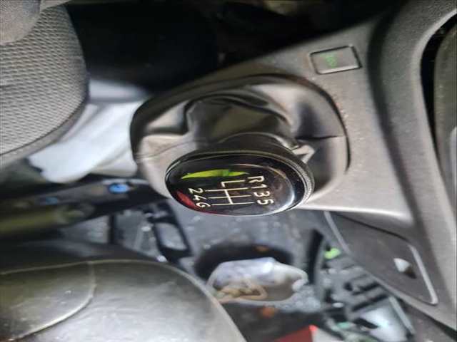 Palanca de Cambio Fiat Talento L1H1 1 0T BASIS 119CV 88KW