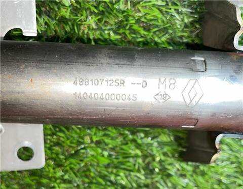 Foto 2ª: Columna Dirección Dacia Dokker 1.5 AMBIANCE [1 5 LTR. - 55 KW DCI DIESEL FAP CAT] 75CV [K9K 612] (2014)