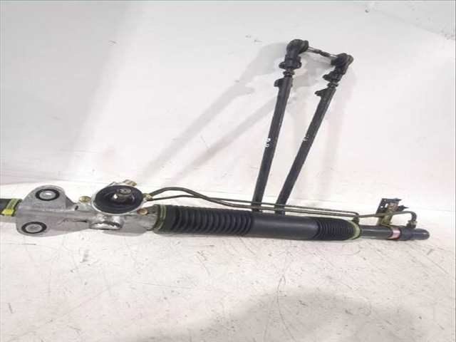 Foto 2ª: Cremallera de Direccion Land Rover Freelander 2.0 TD4 4X4 109CV [204D3(M47D20)] (1998)