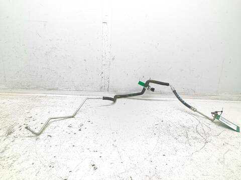 Foto 1ª: Tubos Aire Acondicionado Mazda CX3 G CENTER-LINE [PE] (2018)