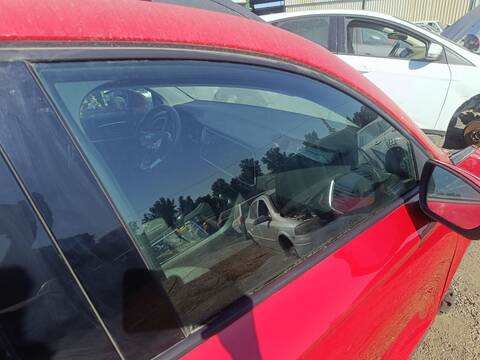 Luna Delantera Derecha Seat Ateca XPERIENCE XM 150CV 110KW
