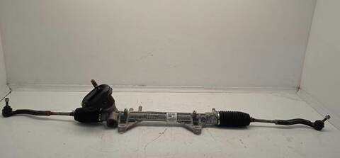 Cremallera de Direccion Renault Captur 1.3 TCE 131CV 96KW