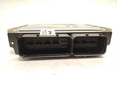 Foto 3ª: Centralita Motor ECU Volkswagen Taigo 1.5 TSI 150CV 110KW [DXDB] (2024)