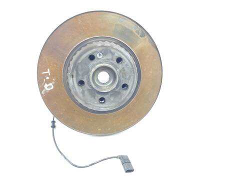 Mangueta Trasera Derecha Mercedes Clase G 230 GLC 250 D 4MATIC 253.909)
