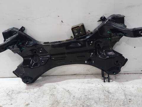 Foto 2ª: Puente Delantero Hyundai ix35 2.0 CRDI 4WD 136CV 100KW [D4HA] (2010)