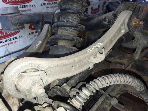 Brazo Suspension Trasero Derecho Audi Q7 3.0 TDI 232CV