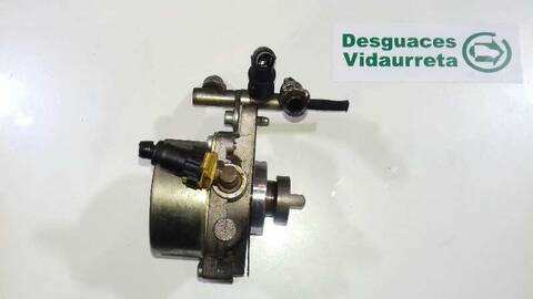 Foto 3ª: Depresor Freno Bomba Vacio Opel Corsa 1.3 16V CDTI 75CV 55KW [Z13DTJ] (2007)