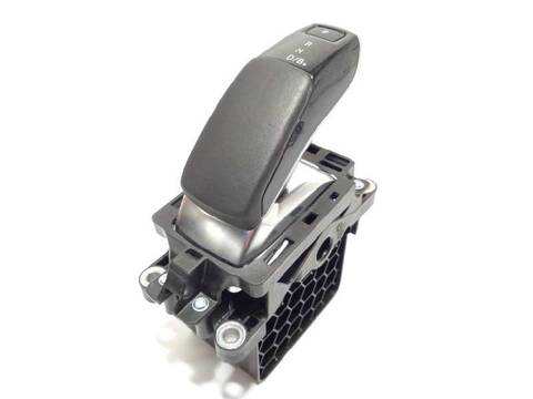 Palanca de Cambio Peugeot 3008 ALLURE 181CV 133KW