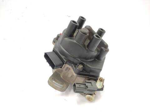 Foto 2ª: Delco Nissan Primera 1.6 16V HATCHBACK 99CV 73KW [GA16DE] (1998)