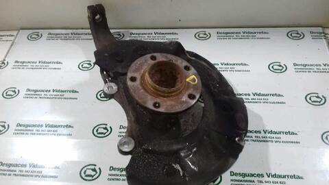 Mangueta Delantera Derecha Bmw Serie 5 518 530D 245CV 180KW