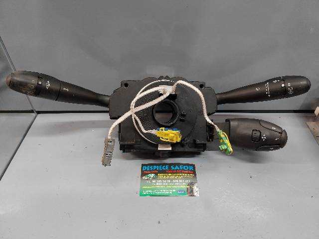 Mando Multifuncion Peugeot 206 1.4 G