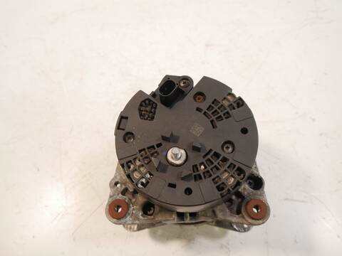 Foto 1ª: Alternador Porsche Boxster 211 - 275 CV [MA1.22 MA1] (2013)