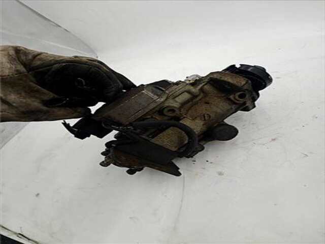 Foto 3ª: Bomba Inyeccion Ford Focus 1.8 GHIA [1.8 LTR. - 66 KW TDDI TURBODIESEL CAT] [C9DA]