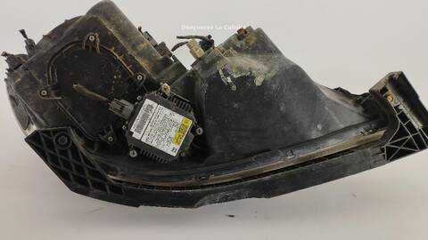 Foto 3ª: Faro Izquierdo Honda Legend 3.5 V6 4WD KB1) [J35A8] (2004)