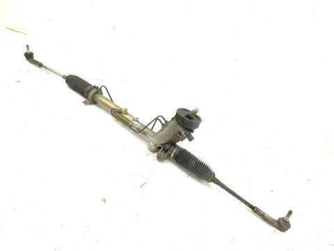 Cremallera de Direccion Seat Ibiza 1.4 16V 75CV 55KW