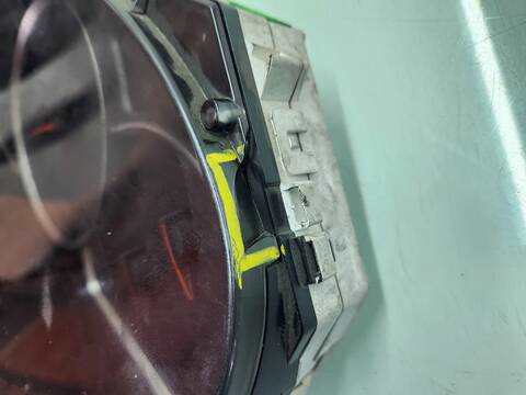 Cuadro de Instrumentos Suzuki Grand Vitara 2.0 TD DLX 109CV 80KW