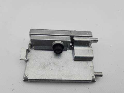 Centralita Motor ECU Cupra Leon 1.5 ETSI 150CV 110KW