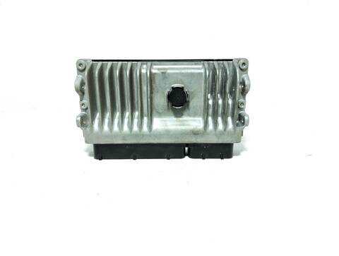 Foto 1ª: Centralita Motor ECU Toyota CHR G HIBRIDO ACTIVE (2016)