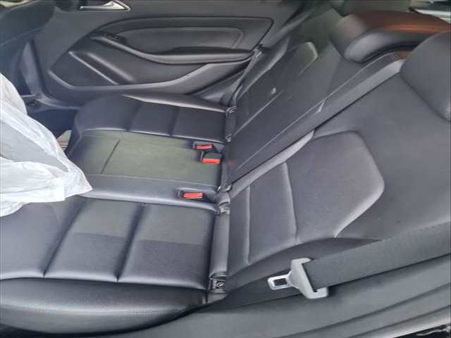 Foto 1ª: Asientos Traseros Mercedes Clase B 150 B 180 CDI BE 246.200) 109CV 80KW [651901] (2013)