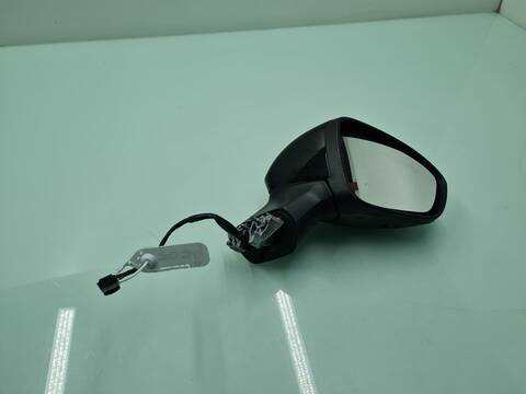 Retrovisor Derecho Renault Clio EQUILIBRE 100CV 74KW