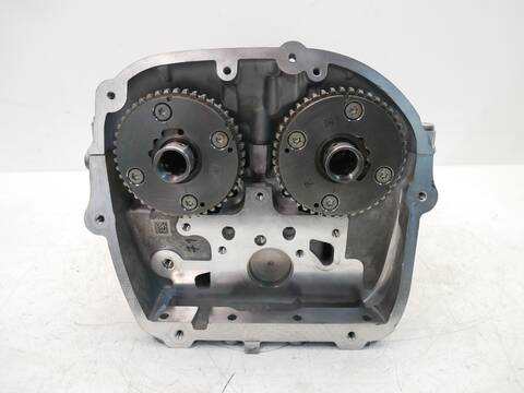 Culata Volkswagen Passat 190 CV 140KW