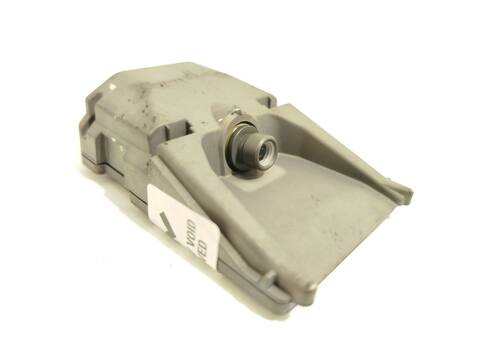 Centralita Motor ECU Opel Corsa 1.2 68) 101CV 74KW