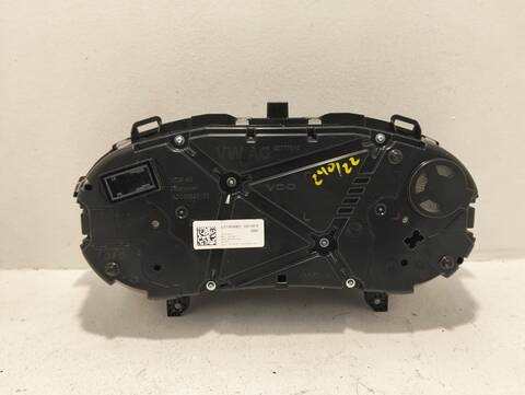 Foto 2ª: Cuadro de Instrumentos Seat Ibiza ERENCE 1 75CV (2015)