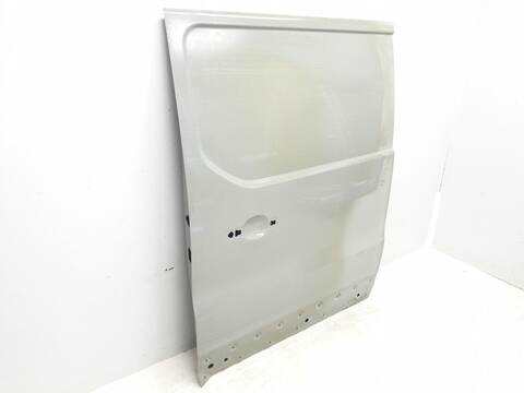 Foto 2ª: Puerta Lateral Corredera Izquierda Renault Trafic L1H1 29T KOMFORT (2014)