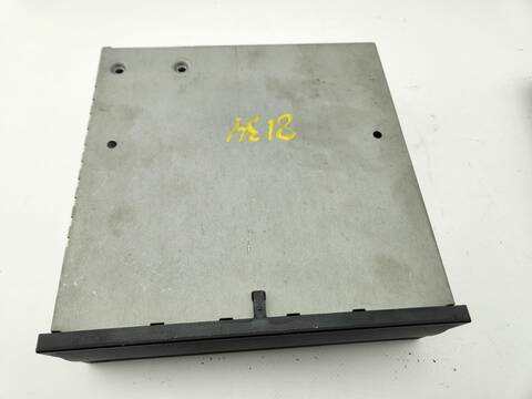 Sistema GPS Volkswagen T-Cross BASIS 95CV 70KW