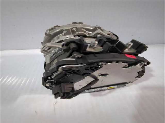 Foto 3ª: Alternador Kia Stonic 1.0 T-GDI 101CV [G3LC G3LE] (2017)