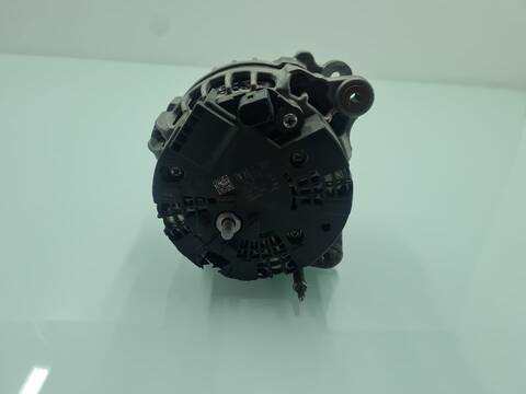 Foto 4ª: Alternador Seat Tarraco FR 4DRIVE 190CV 140KW [DTU] (2021)