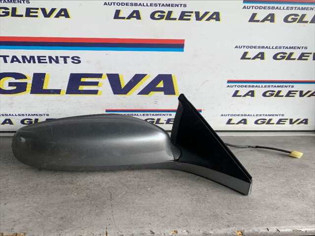 Foto 2ª: Retrovisor Derecho Suzuki Swift 1.3 CDTI69CV 0CV [Z13DT] (2006)