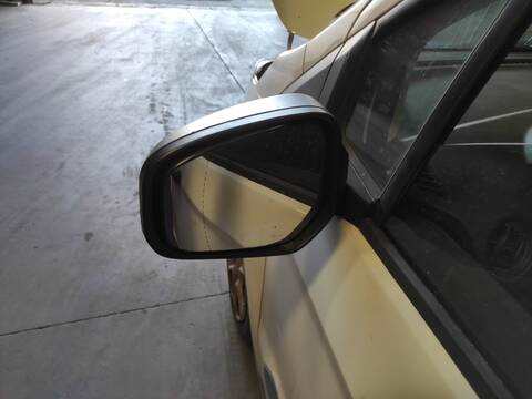 Retrovisor Izquierdo Ford Tourneo SFCF