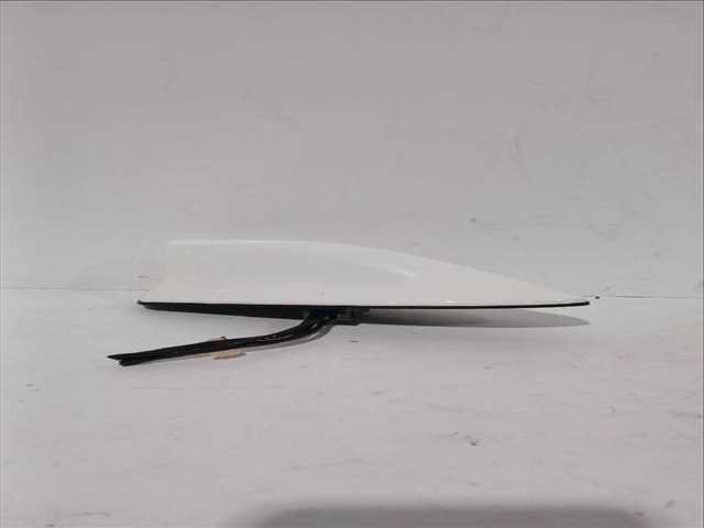 Antena Toyota Corolla 1.8 VVTI HYBRID ZWE219) 140CV