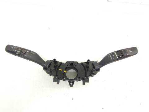Mando Luces Hyundai i20 1.2 16V CAT 84CV 62KW