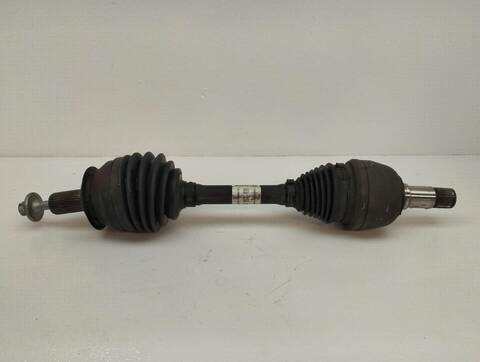 Transmision Delantera Izquierda Mercedes Clase C 160 CLA 200 CDI 117.301) 136CV 100KW