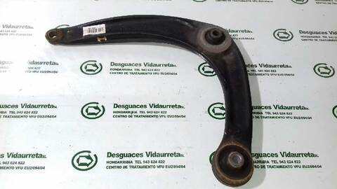 Foto 1ª: Brazo Suspension Delantero Izquierdo Peugeot 308 1.6 16V E-HDI FAP 115CV 85KW [9H05] (2014)