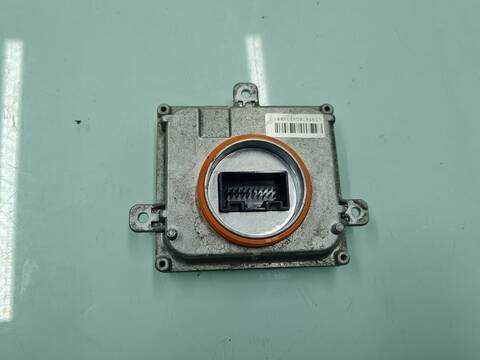 Foto 2ª: Centralita Faros Xenon Audi A3 ATTRACTION 110CV 81KW [DDY] (2017)