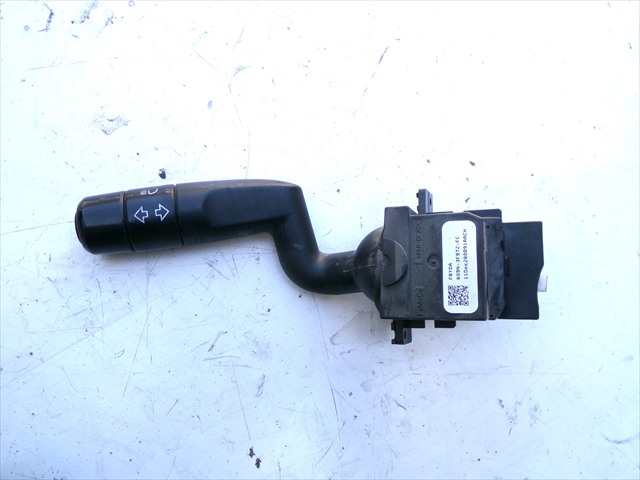 Foto 1ª: Mando Multifuncion Land Rover Freelander 2.2 D [224DT] (2012)
