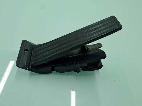 Foto 4ª: Pedal Acelerador Bmw Serie 1 114 118D 143CV 105KW [N47D20C] (2012)