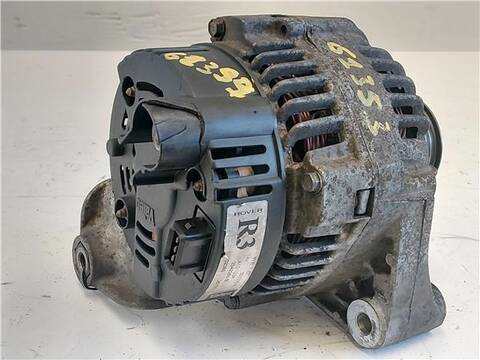 Alternador Bmw Serie 5 518 2.0 520D BERLINA 136CV 100KW