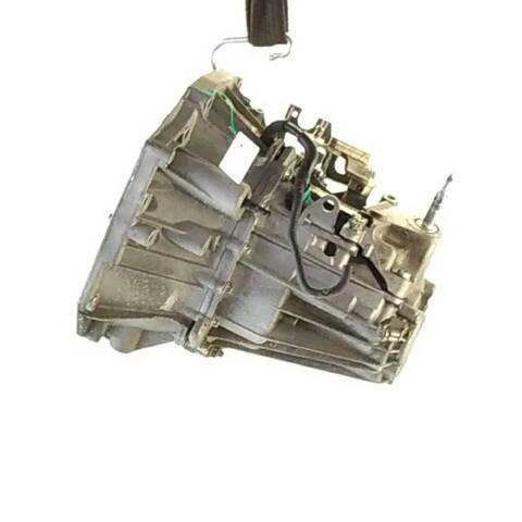 Caja Cambios Nissan NV200 1.5 DCI 85 M20 M20N M20M) FURGONETA