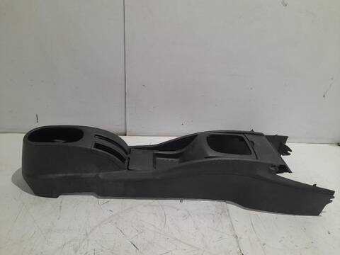 Consola Central Peugeot 207 1.4 16V VTI CAT 8FS - EP3) 95CV