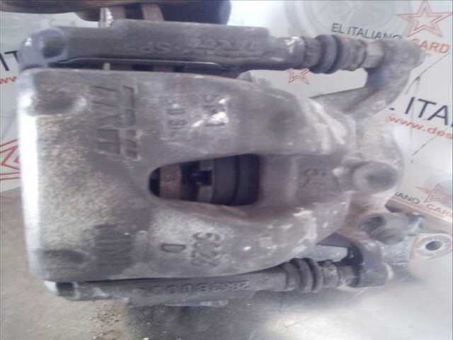 Foto 2ª: Mangueta Delantera Izquierda Mini Countryman COOPER D 112CV 82KW [N47C20A] (2016)