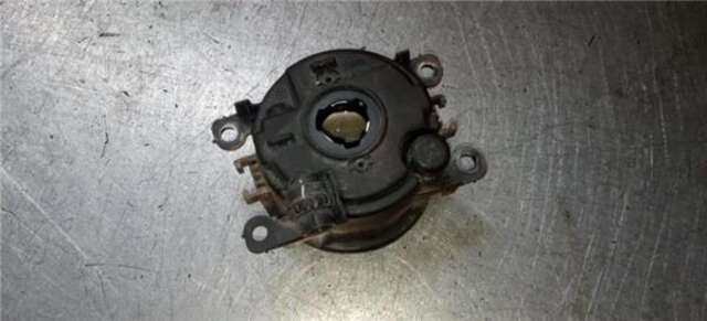 Foto 3ª: Faro Antiniebla Delantero Derecho Citroen C4 1.4 16V [KFU (ET3J4)]