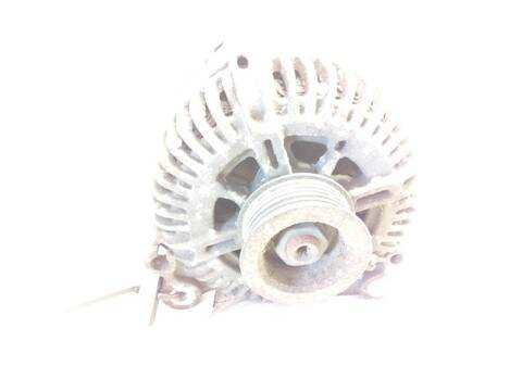 Alternador Audi A6 3.0 TDI QUATTRO