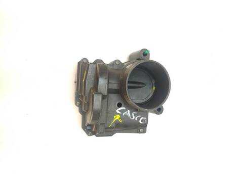 Caja Mariposa Mini Mini ONE