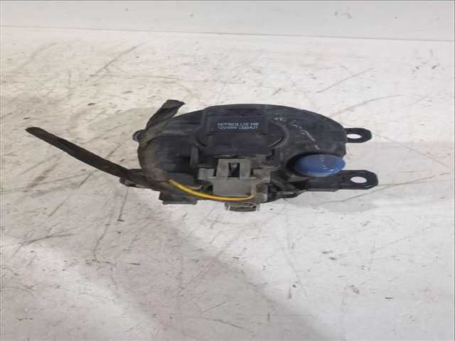 Foto 2ª: Faro Antiniebla Delantero Izquierdo Ford Ka 1.2 70CV [B2KA] (2014)